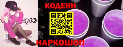 твердый Можга