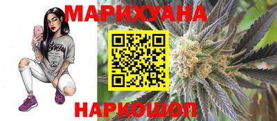 твердый Моздок