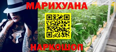 шишки Можайск