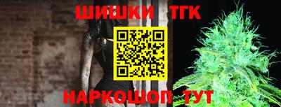 твердый Моздок