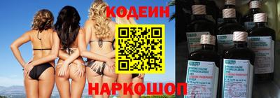 твердый Можга